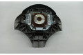Подушка безопасности водителя A4548600602CF2A   Smart ForFour I