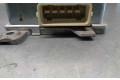 Блок подушек безопасности P56007706AB   Jeep Grand Cherokee