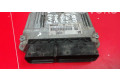 Блок управления двигателя 013, 1039S13402   Saab 9-3 Ver2