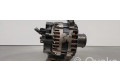 Генератор 2545289, CC1T10300CE   Ford Transit Custom 2.2     