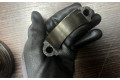  Поршень OM646.982 6460300717, 6460300717  Mercedes-Benz Vito Viano W639  