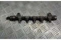 Топливная рампа 31400-2A420   KIA Ceed  