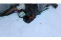 Ojnice  361002A500, 4280006760    Hyundai i30  
