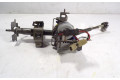    Рулевая рейка 48811BA62A, 48810BA66B   Nissan Juke I F15 2010 - 2018 года