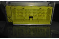 Блок подушек безопасности DENSO   Toyota Land Cruiser (J150)