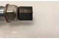 Магистральная трубка топлива 04L906054, 04L906054   Audi Q7 4M      