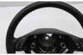Volant Volvo XC90 2005 30680856  