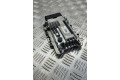 Блок управления коробки передач 954403BLD1, 0260003533   KIA Soul   