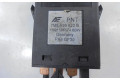 Переключатель дворников 7M5959622B, 7M5959622B   Ford Galaxy