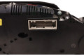 Панель приборов 8K0920930A, 503001523102   Audi A4 Allroad       
