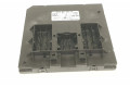 Блок управления 5WA937086AE, 5WA937086AG   Volkswagen Caddy