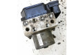 Jednotka ABS 9813345, 17637010   Mini Cooper Countryman R60 2014