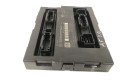 Блок комфорта 8K0907064C, 5DK00991830   Audi A5 8T 8F   