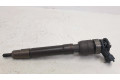 Vstřikovač H8201055367, 0445110414   Nissan Qashqai+2  pro naftový motor 1.6 022488 1492