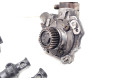 Vstřikovač 9674984480, 28384347   Ford Mondeo MK V    T7CF 