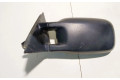 Zpětné zrcátko  Volkswagen PASSAT B3 1992  0017272  