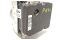 Jednotka ABS 9677031780, 9677032180   Peugeot 508 2011