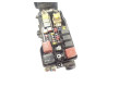 Pojistková skříňka Řídící jednotka BSM 8274160010, 8266160120   Toyota Land Cruiser (J100) 2001