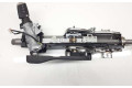    Рулевая рейка 5Q1419502AP, 18050303984A   Volkswagen Golf SportWagen  -  года