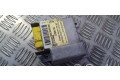 Блок подушек безопасности 97BG14B056DC, CDW162   Ford Mondeo MK II