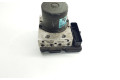 Jednotka ABS 6158945100, 58920D4170   KIA Optima 2017