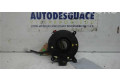 Полоса надувных подушек (кольцо srs)    46778963   Fiat Stilo