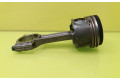 Píst 7701475074   Citroen Xantia     