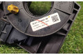 Подрулевой шлейф SRS 6L2T14A664BE, 6L2T14B522BKW   Ford Explorer