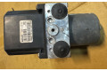 Блок управления АБС 6756779, 0265950003   BMW 3 E46
