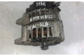 Генератор A0009063003   Mercedes-Benz GLB x247      