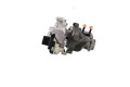  Турбина Citroen C3 Aircross  853603-0001, 853603-0001         