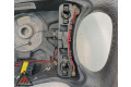 Руль Fiat Ulysse   -  года 14964140YR      
