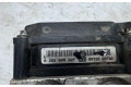 Блок управления АБС 0265800427, 0265800427   Fiat Scudo