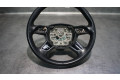 Volant Audi A8 S8 D4 4H 2011 4H0124  