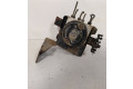 Jednotka ABS 5890026150, BH60101110   Hyundai Santa Fe 2000