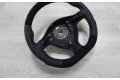 Руль Volkswagen Golf IV  1998 - 2005 года 1J0419091      