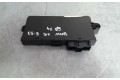 Řídící jednotka 6135914719001   BMW X5 E70 