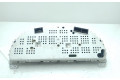 Панель приборов 940133E260   KIA Sorento       