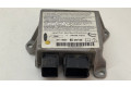 Блок подушек безопасности 1S7T14B056BE   Ford Mondeo Mk III