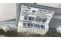 Подушка безопасности для колен A2538602500, 0589P10054   Mercedes-Benz GLC X253 C253