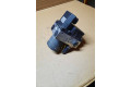 Jednotka ABS ESP0124C, 281028   Audi A6 S6 C5 4B 2003
