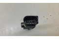 Vstřikovací lišta 0445214182   BMW 3 E90 E91  pro naftový motor 2.0  