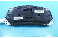 Přístrojová deska  Suzuki SX4 2008 34110-79J90, IMPRK1008715  