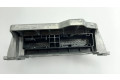 Блок подушек безопасности 9184432   BMW 3 E92 E93