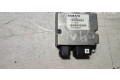 Блок подушек безопасности 31406938, VS1100SA0814   Volvo V40