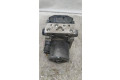 Jednotka ABS 0265950055, 0265950055   Volkswagen Passat Alltrack 2003