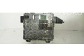   Pojistková skříňka 56009987AE   Jeep Cherokee III KJ 2002
