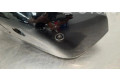 Zpětné zrcátko  Peugeot 308 2022  984605309V  