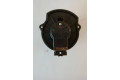 Вентилятор печки    8710374031, 1KR   Toyota iQ