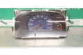 Přístrojová deska  Daihatsu Cuore 2005 83800B2B20, 1575208230  